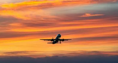 imagen principal de la nota