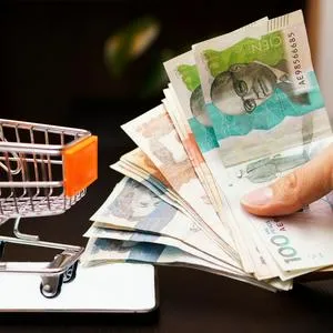 imagen nota inferior