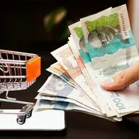 Emprendedores se preparan para importante festival en Bogotá; hay plan para el fin de semana