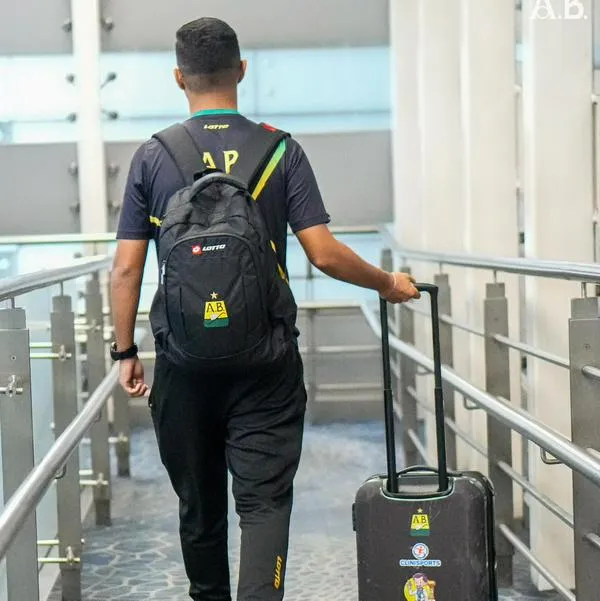 imagen principal home