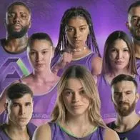 Exparticipante del ‘Desafío’ terminó con su novio y reveló qué pasó: “Fue hace tres semanas”