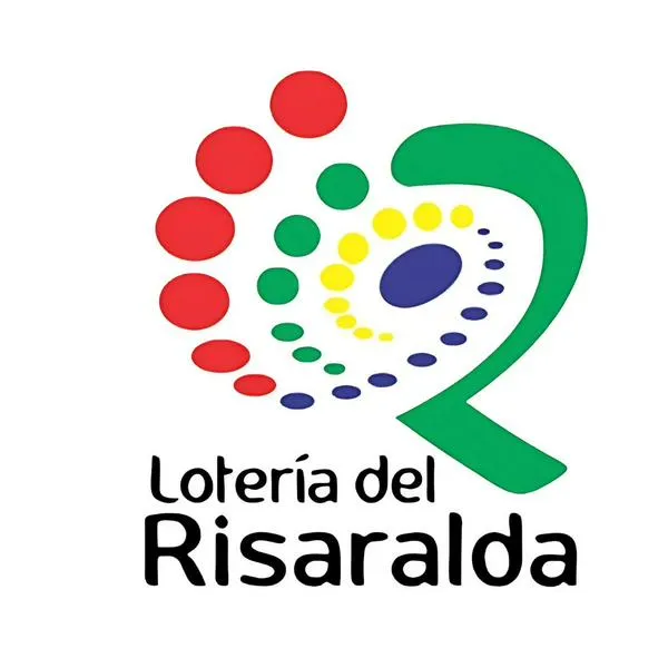 Lotería de Risaralda último sorteo, resultado hoy 21 de noviembre de 2025