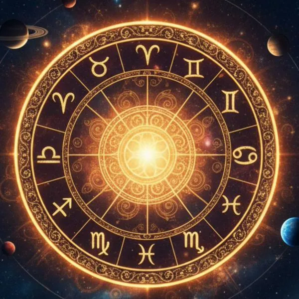 Horóscopo del fin de semana: predicciones para el 22 y 23 de noviembre