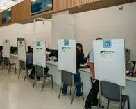 Haga el traspaso a persona indeterminada y evite sanciones: se vence el plazo para el trámite en Manizales