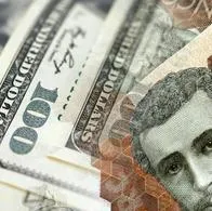 Dólar en Colombia: en cuánto puede cerrar al final de 2025