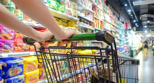 Promociones en supermercados: Makro lanza descuentos de hasta 50 %