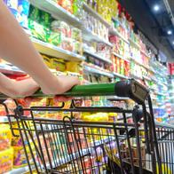 Promociones en supermercados: Makro lanza descuentos de hasta 50 %