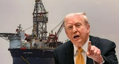 imagen principal de la nota