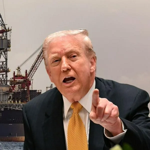 Destapan detalles del despliegue militar de Estados Unidos cerca de Venezuela