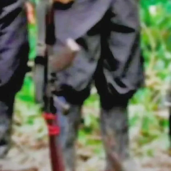 “Una guerra que no les pertenece”: Quindío activó ruta de protección para niños reclutados por ilegales