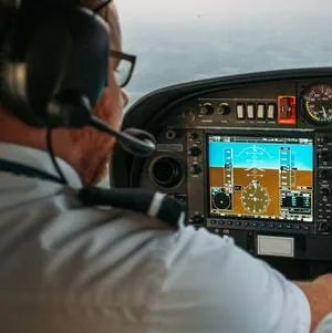 imagen nota inferior