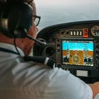 Querida aerolínea tomó decisión por falta de garantías y se retira de Boyacá