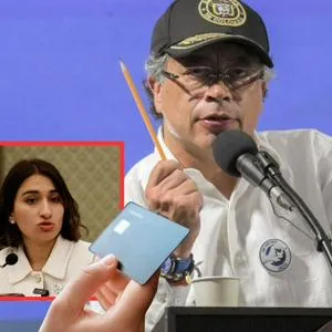 imagen nota inferior