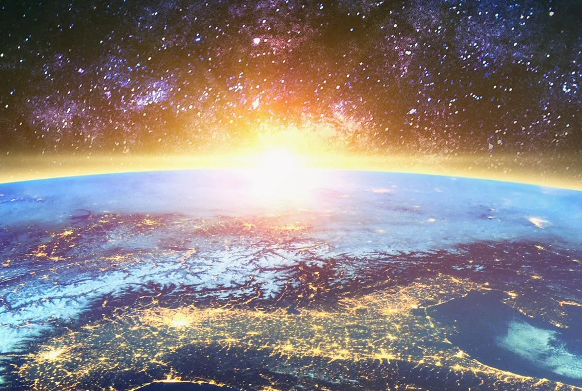 La exaliada de Trump renunciará al Congreso por diferencias sobre caso Epstein