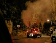 Una epidemia de chikunguña desborda a Cuba