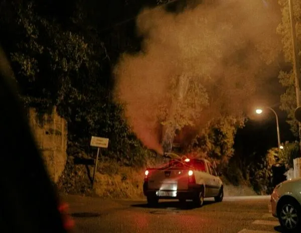 Una epidemia de chikunguña desborda a Cuba