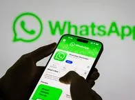 Actualización de WhatsApp: nueva sección se llamará 