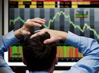 Empresa Canacol podría quebrar en Colombia: deberá cambiar de dueño o se muere