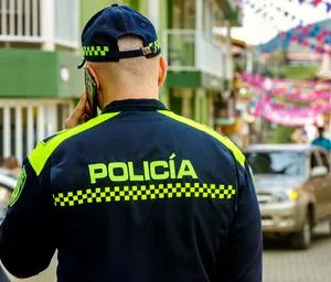 imagen nota inferior