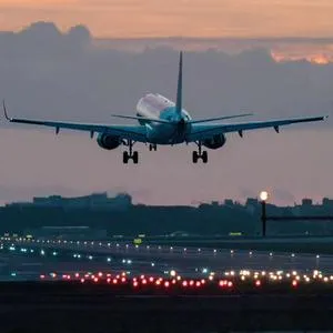 imagen nota inferior