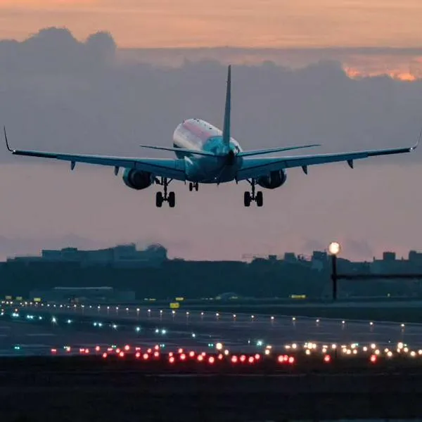 Aerocivil anunció decisión con aerolíneas por alerta de vuelos sobre Venezuela