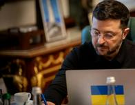 Ucrania y EEUU hablarán en Suiza sobre el plan de Trump