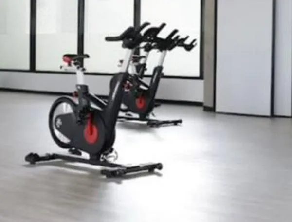 ¿Quiénes entran gratis a los gimnasios de los centros de felicidad de Bogotá?