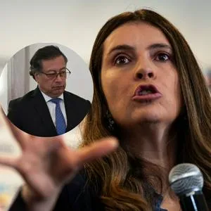 imagen nota inferior