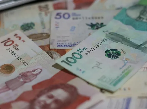 Cuándo se conocerá el salario mínimo para 2026: calendario oficial en diciembre