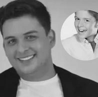 Hallaron sin vida el cuerpo de exestrella infantil de Panamá: tenía 25 años