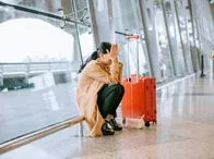 Cancelan vuelos a Venezuela por aviso de Estados Unidos: qué pasa en Colombia