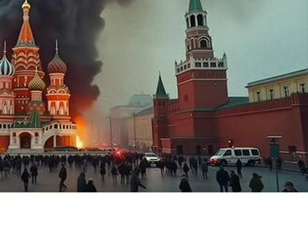 Una película hecha completamente con IA será presentada a los Premios Óscar 2026