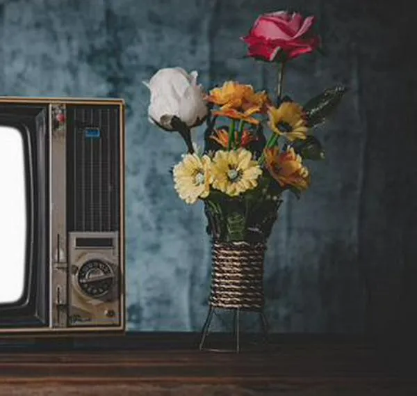 Siete datos curiosos del Día Mundial de la Televisión que quizá no conocía