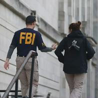 Turbia historia del crimen de canadiense en Medellín por la que FBI da millonaria recompensa