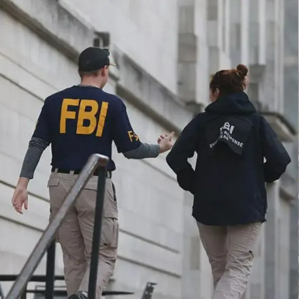 Turbia historia del crimen de canadiense en Medellín por la que FBI da millonaria recompensa