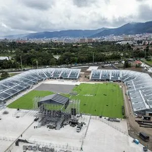 imagen nota inferior