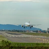 Vuelos de Venezuela a Colombia: cómo operarán por advertencia de Estados Unidos