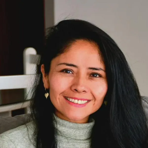 Diciembre no nos llega igual a todos: cinco formas de cerrar el año