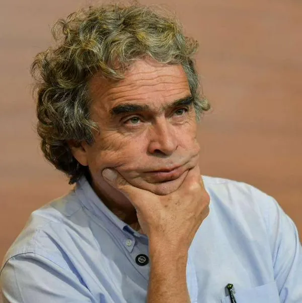 Alianzas que Sergio Fajardo haría por elecciones presidenciales 2026 en Colombia