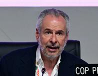 La COP30 mantiene la lucha climática, pero omite la salida de las energías fósiles