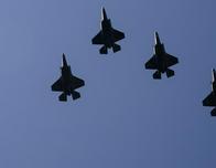 Seis aerolíneas cancelan sus conexiones con Venezuela tras la advertencia de EEUU