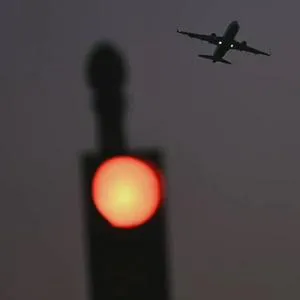 imagen nota inferior