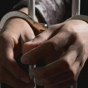 imagen nota inferior