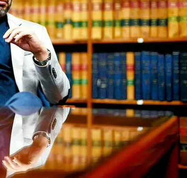 “En ningún caso el archivo del DAS será editado”: director del Archivo General de la Nación