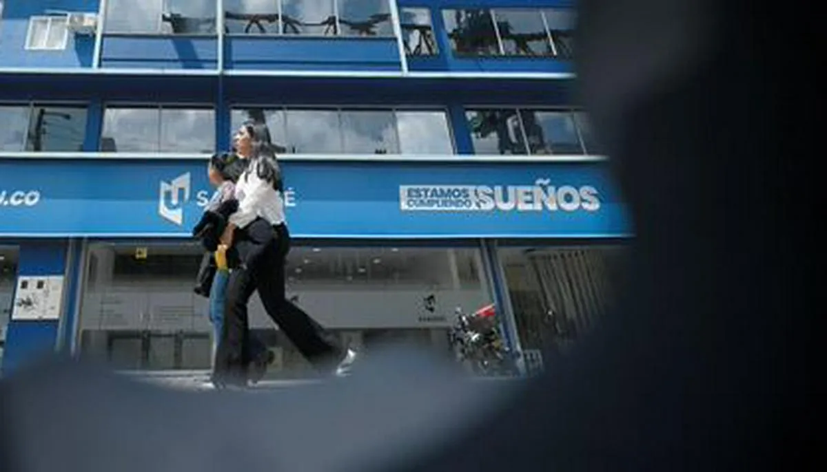 Fundación San José: las otras investigaciones que adelanta el Ministerio de Educación 