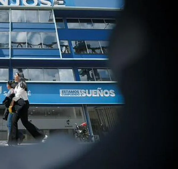 Fundación San José: las otras investigaciones que adelanta el Ministerio de Educación 