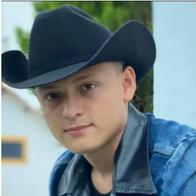 Secuestro del hijo de Giovanny Ayala: quién está con él y quién lo secuestró