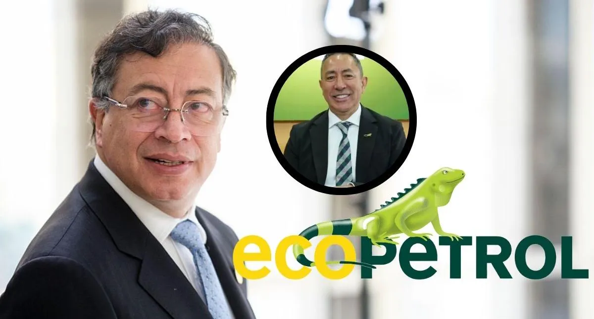 Fiesta de fin de año de Ecopetrol: críticas por los malos resultados de 2025