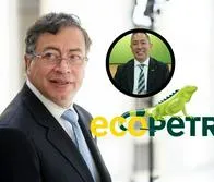 Fiesta de fin de año de Ecopetrol: críticas por los malos resultados de 2025