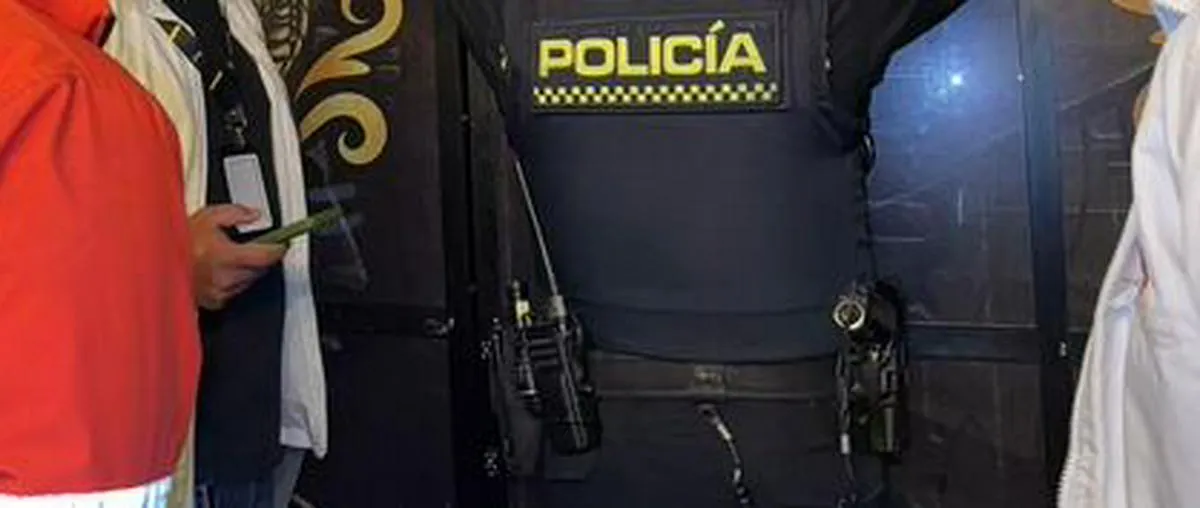 ¡Fin al ruido! Sellan bar en Galerías, que operaba bajo falsa fachada de sindicato